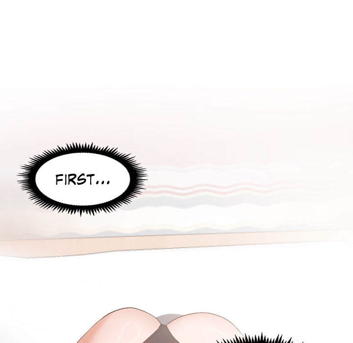 Family With Benefits - episode 3 - 59