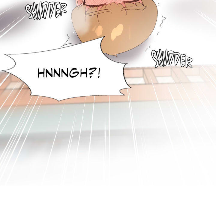 Family With Benefits - episode 3 - 62