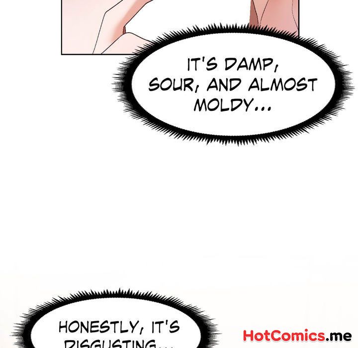 Family With Benefits - episode 3 - 70