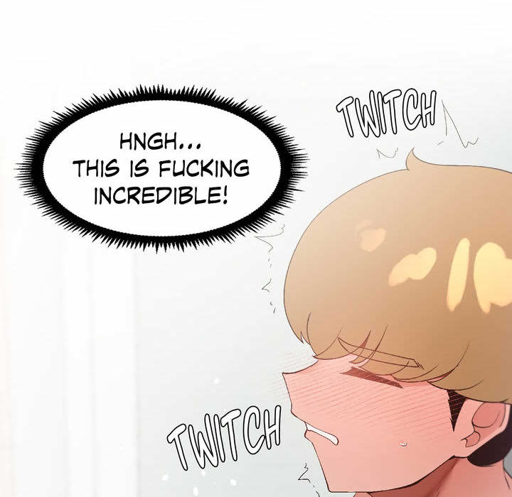 Family With Benefits - episode 3 - 78