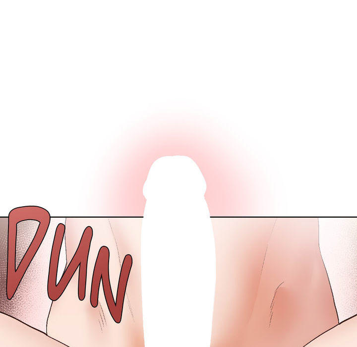 Family With Benefits - episode 3 - 6