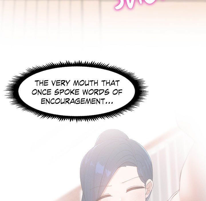 Family With Benefits - episode 3 - 82
