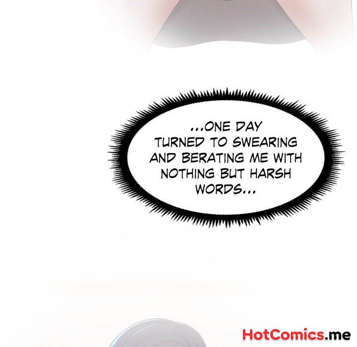 Family With Benefits - episode 3 - 84