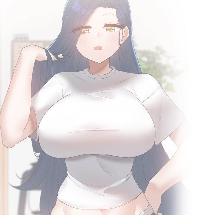 Family With Benefits - episode 3 - 85
