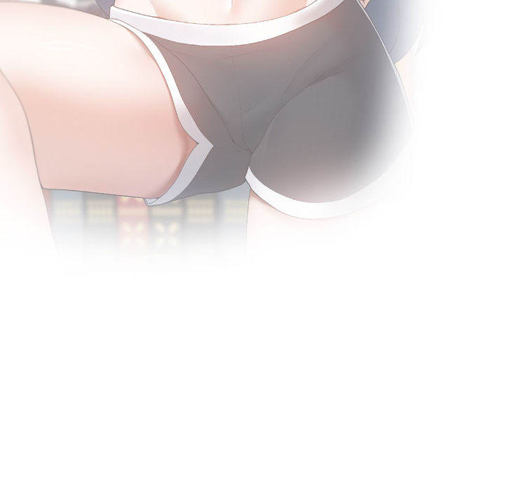 Family With Benefits - episode 3 - 86