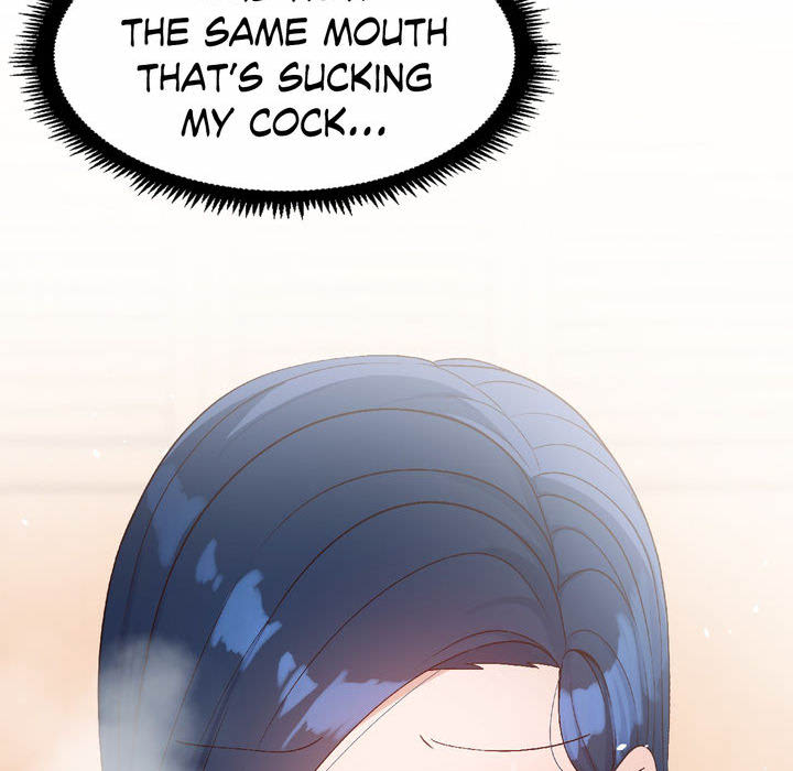Family With Benefits - episode 3 - 88