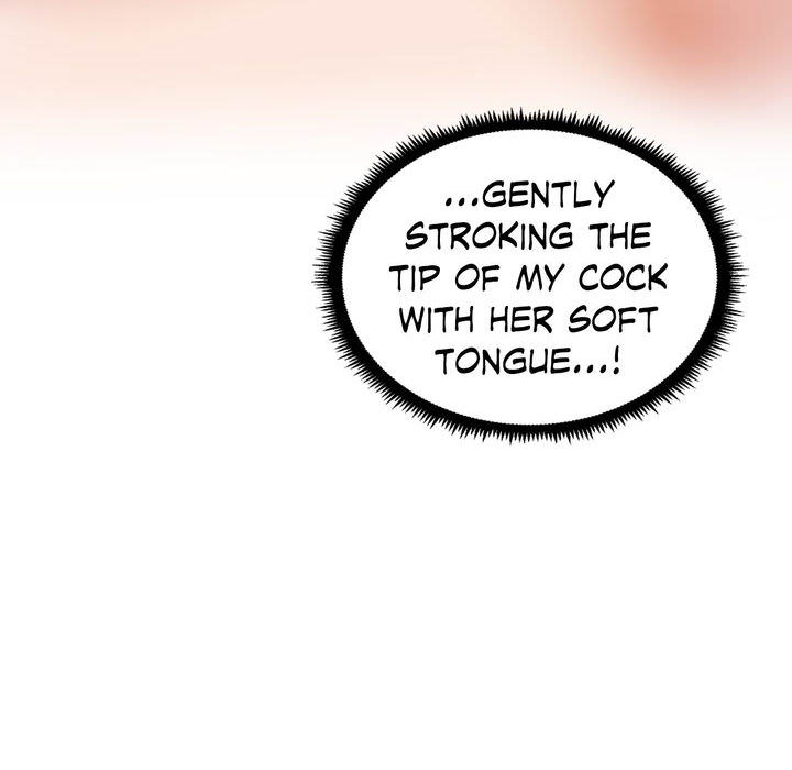 Family With Benefits - episode 3 - 90