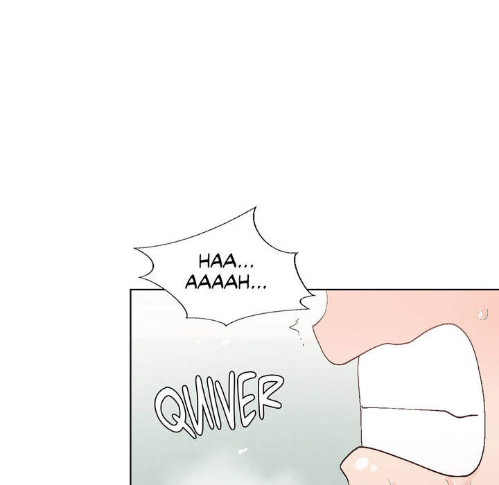 Family With Benefits - episode 3 - 91