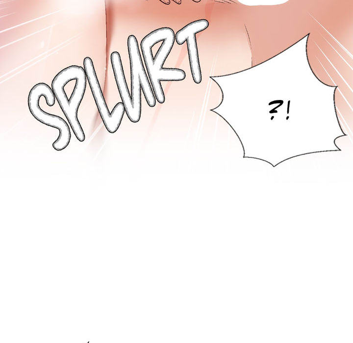 Family With Benefits - episode 3 - 94