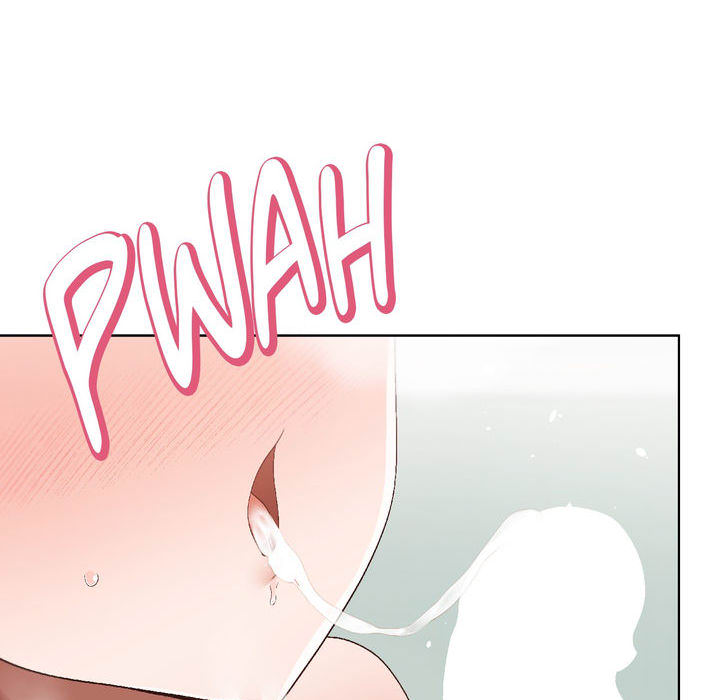 Family With Benefits - episode 3 - 97