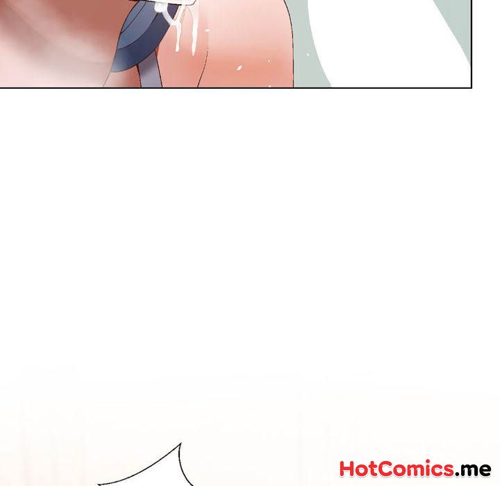Family With Benefits - episode 3 - 98