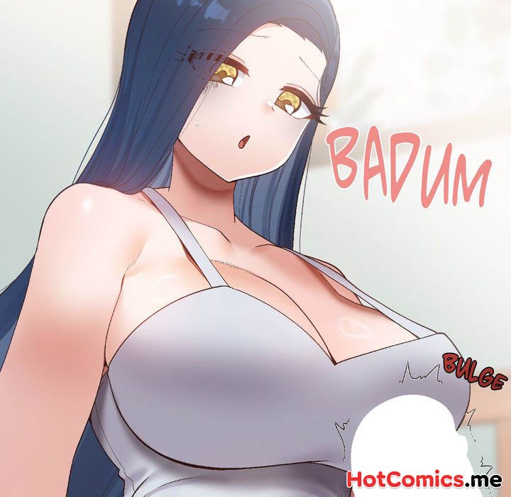 Family With Benefits - episode 3 - 8