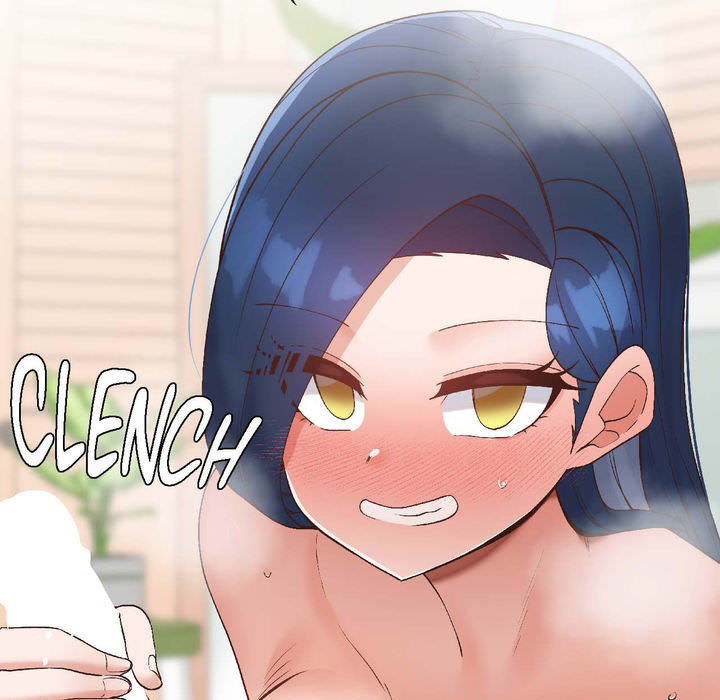 Family With Benefits - episode 21 - 120