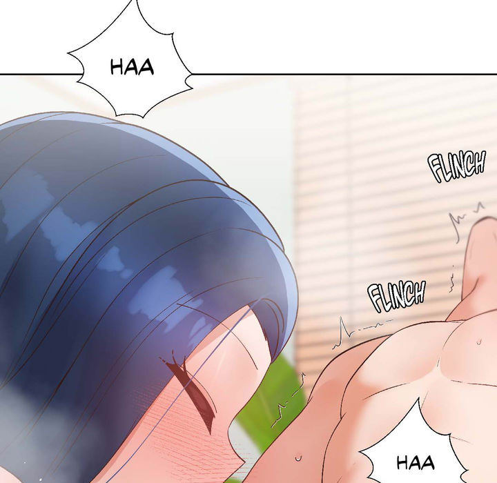 Family With Benefits - episode 21 - 24