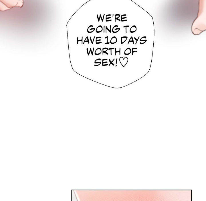 Family With Benefits - episode 21 - 35