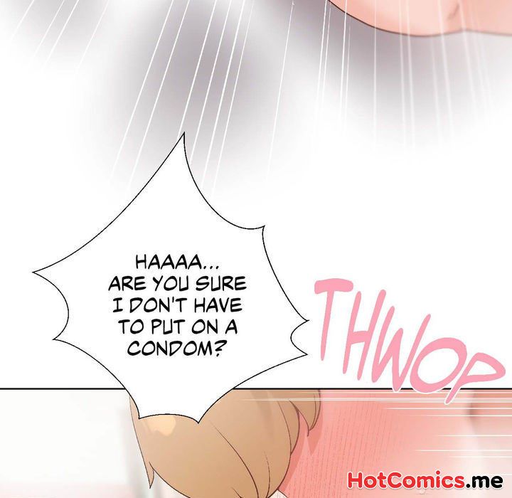Family With Benefits - episode 21 - 46