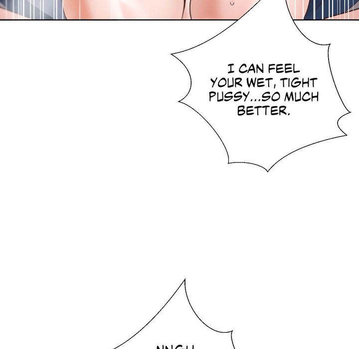 Family With Benefits - episode 21 - 50