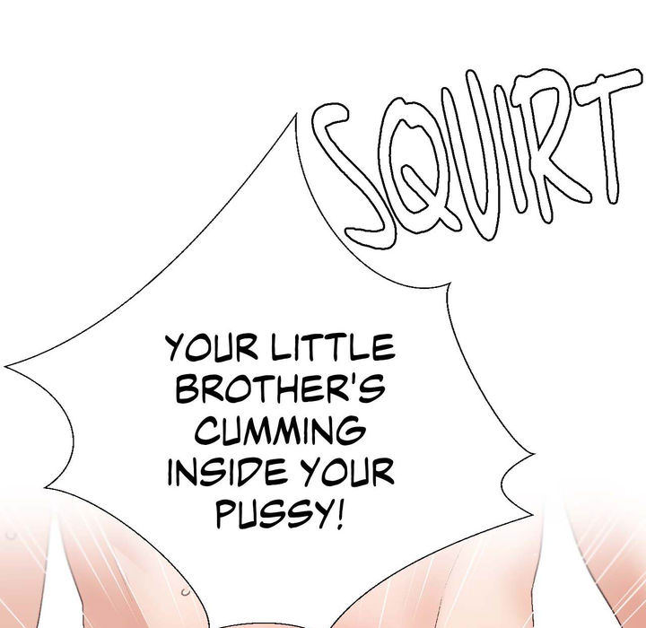 Family With Benefits - episode 21 - 58