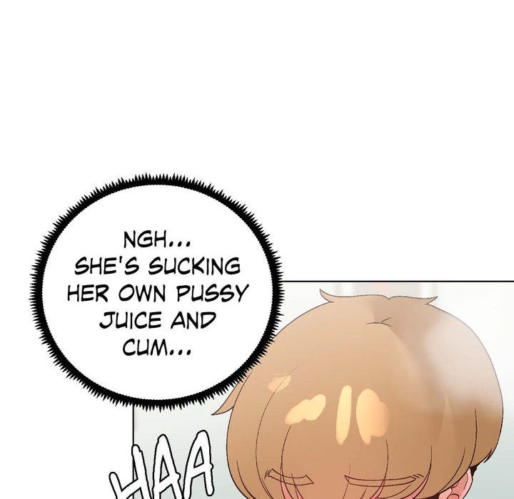 Family With Benefits - episode 21 - 71