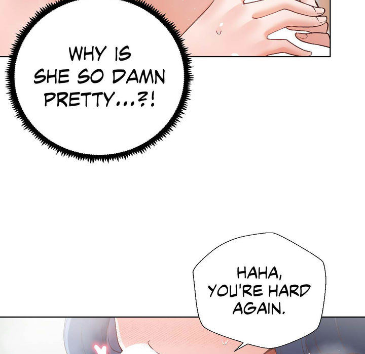 Family With Benefits - episode 21 - 74