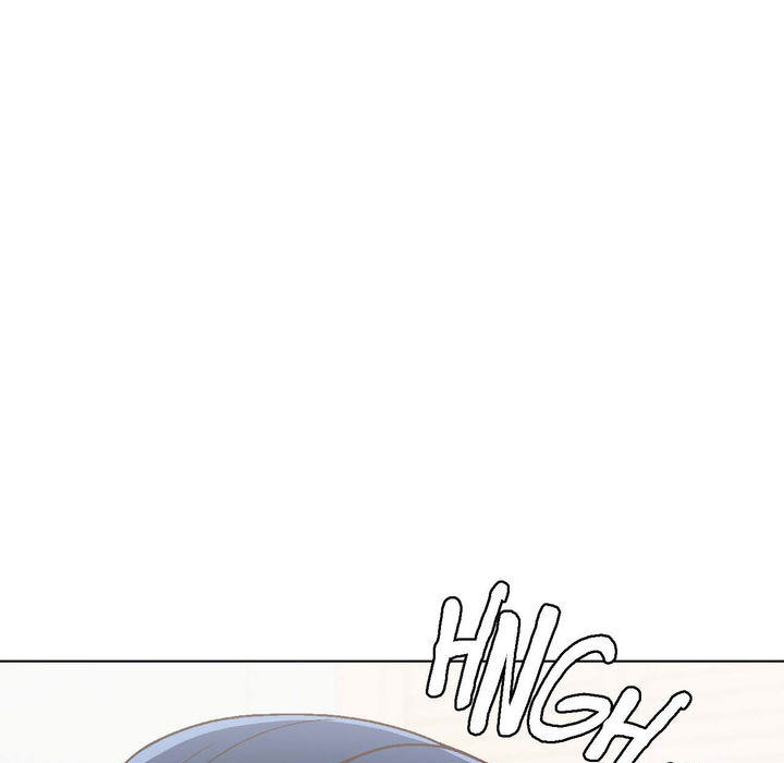 Family With Benefits - episode 21 - 6