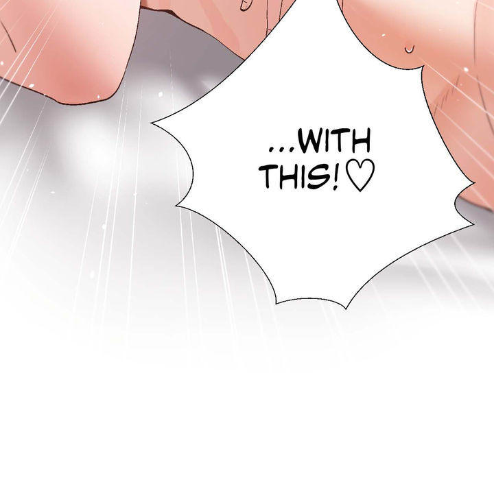 Family With Benefits - episode 21 - 82