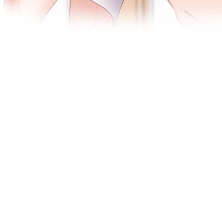 Family With Benefits - episode 22 - 113