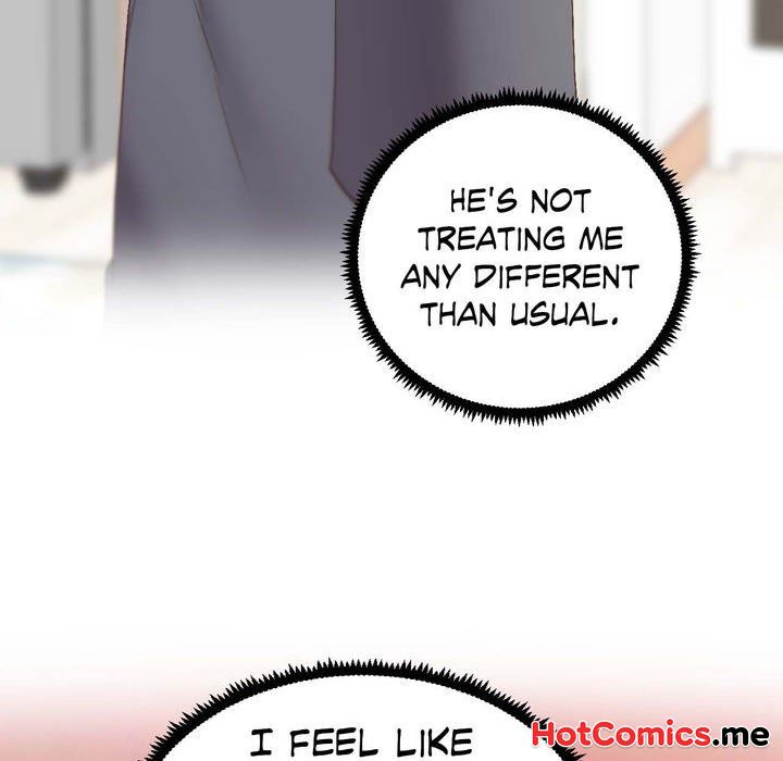 Family With Benefits - episode 22 - 116