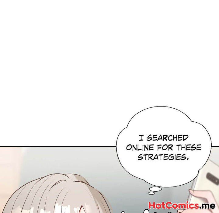 Family With Benefits - episode 22 - 121