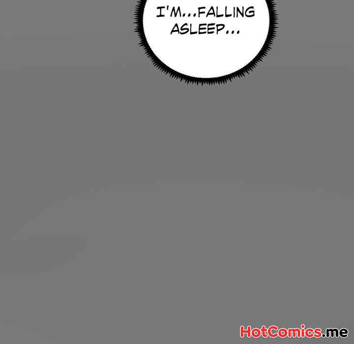 Family With Benefits - episode 22 - 126
