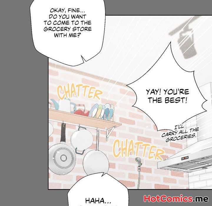 Family With Benefits - episode 22 - 140
