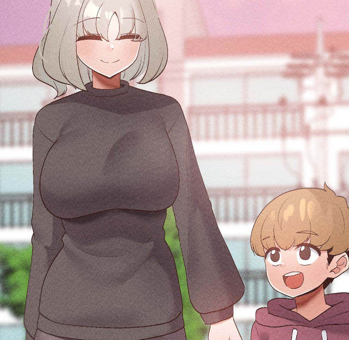 Family With Benefits - episode 22 - 143