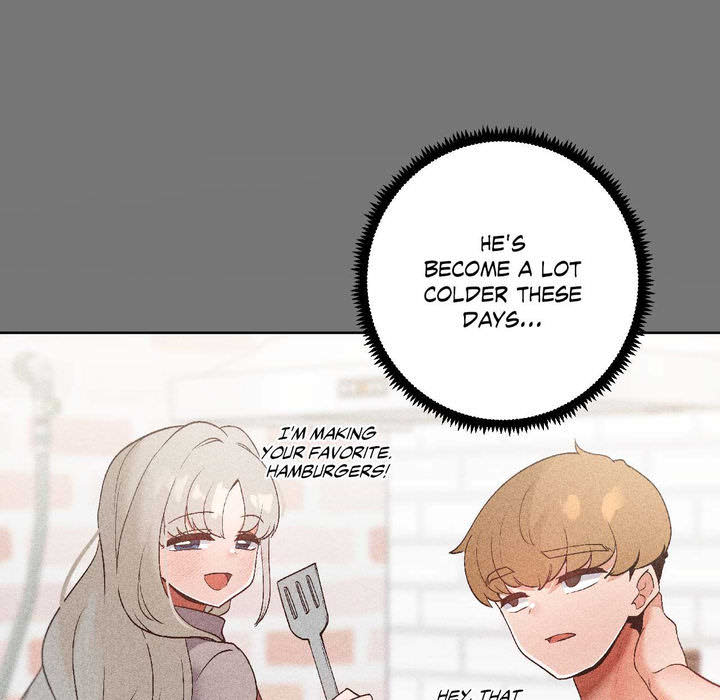 Family With Benefits - episode 22 - 146