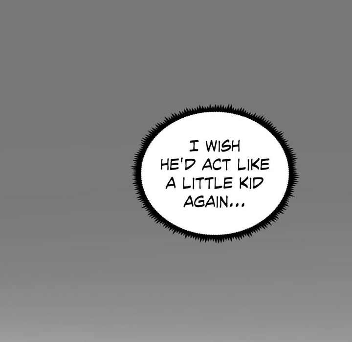 Family With Benefits - episode 22 - 148