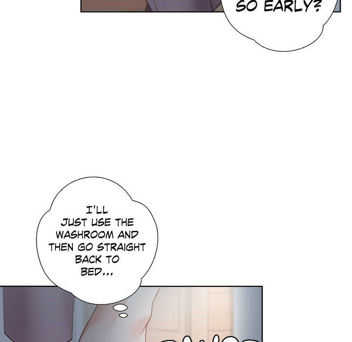 Family With Benefits - episode 22 - 14