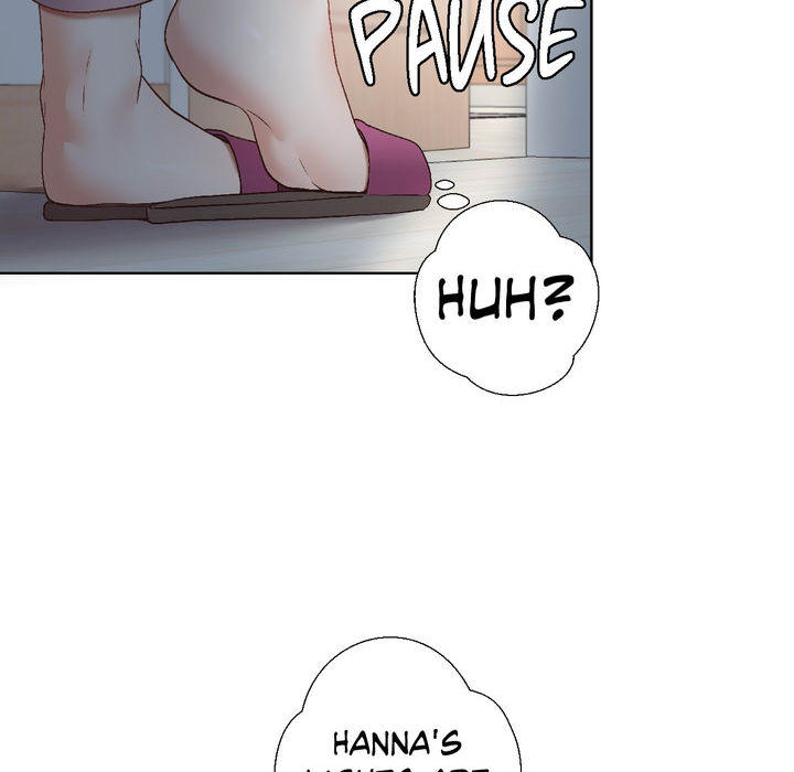 Family With Benefits - episode 22 - 15