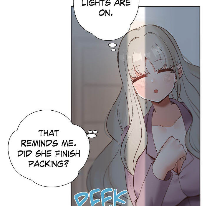 Family With Benefits - episode 22 - 16