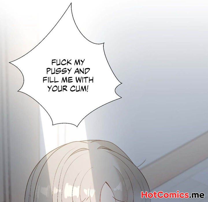 Family With Benefits - episode 22 - 22