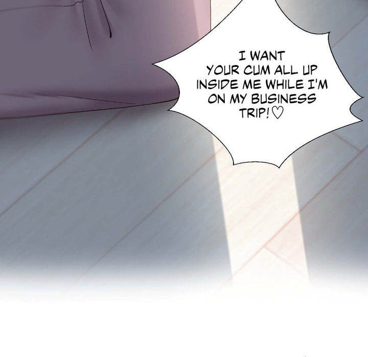 Family With Benefits - episode 22 - 25