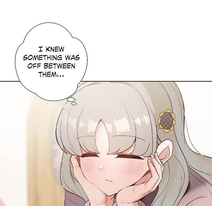 Family With Benefits - episode 22 - 30