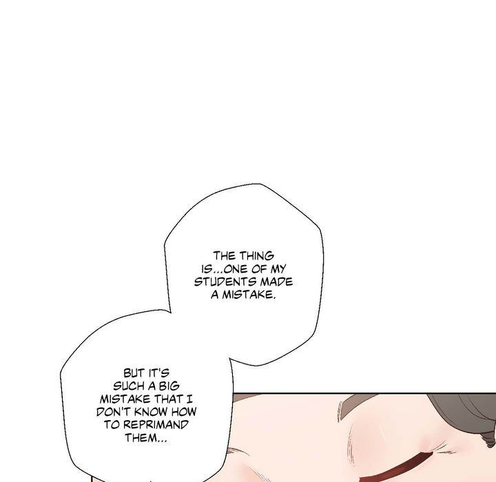 Family With Benefits - episode 22 - 34