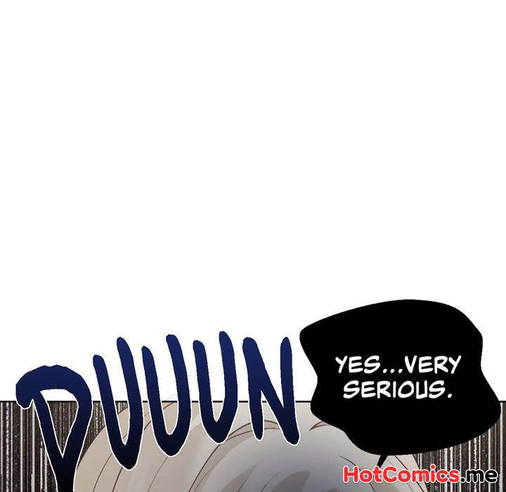 Family With Benefits - episode 22 - 36