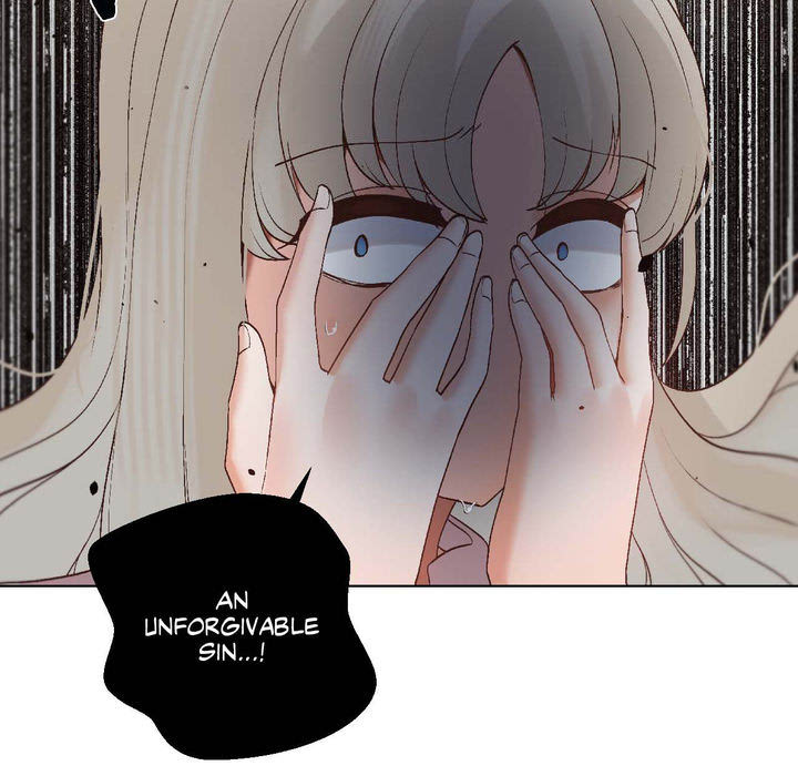 Family With Benefits - episode 22 - 37