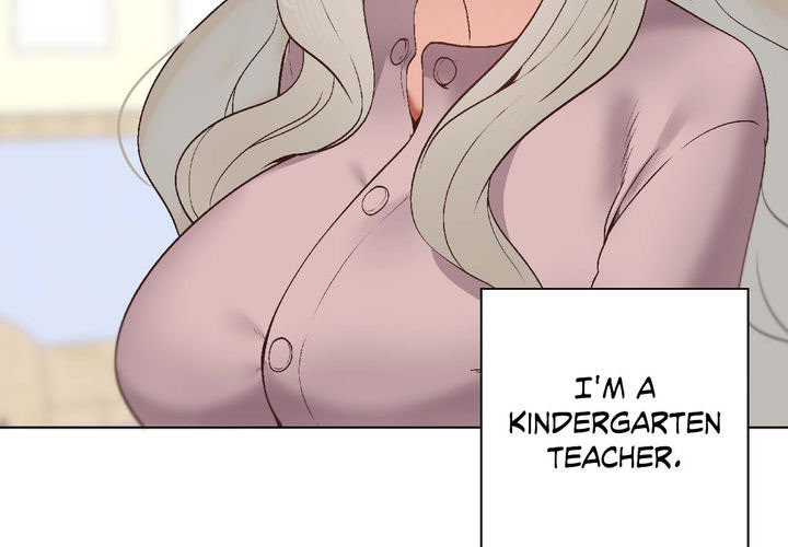 Family With Benefits - episode 22 - 2