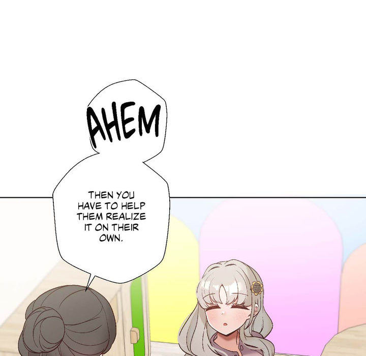 Family With Benefits - episode 22 - 39