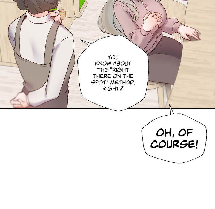 Family With Benefits - episode 22 - 40