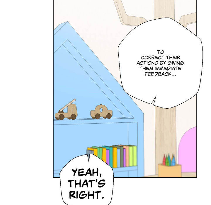 Family With Benefits - episode 22 - 42