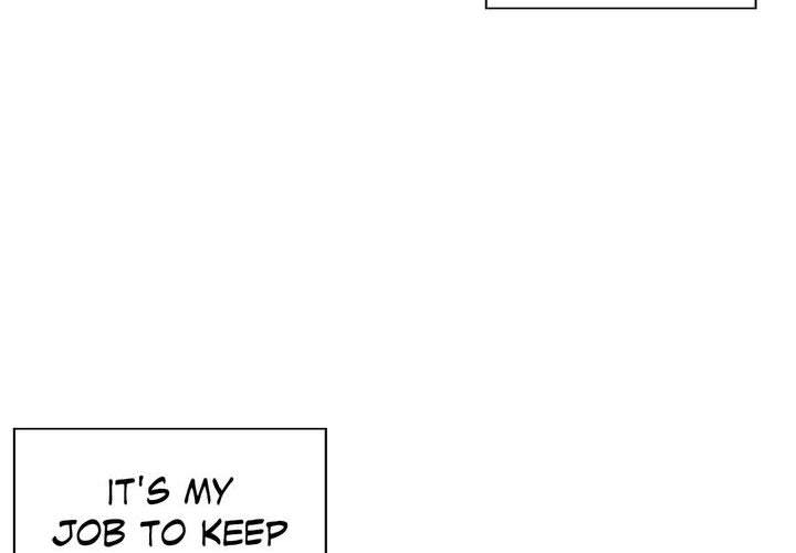 Family With Benefits - episode 22 - 3
