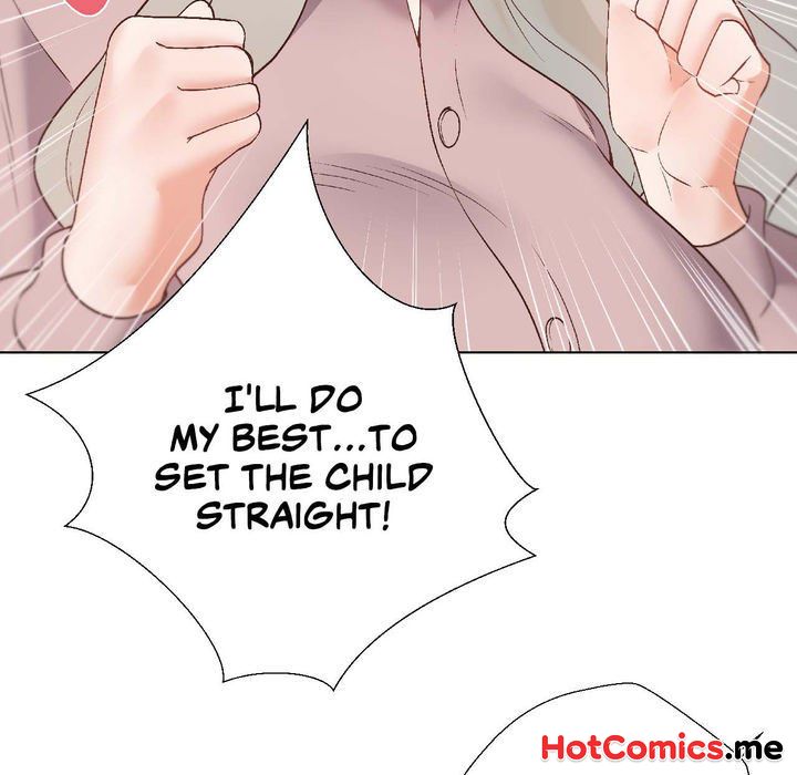 Family With Benefits - episode 22 - 50