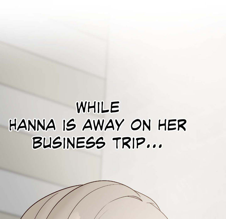 Family With Benefits - episode 22 - 58